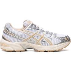 Asics Gel-1130 W - White/Dune