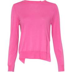 Soeur Australie sweater pink