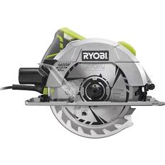 Ryobi Circular Saws Ryobi RCS1400-G