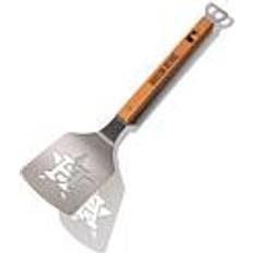 YouTheFan Houston Astros H Logo Sportula