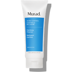 Murad Clarifying Cleanser 200ml