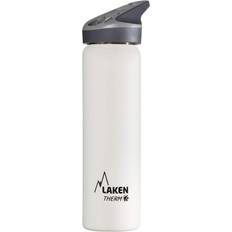 Vacuum Sealing Kitchen Accessories Laken Unisex Thermos 0.75L