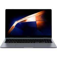 Samsung 8 GB Laptops Samsung Galaxy Book4 360 NP750QGK-KG3UK