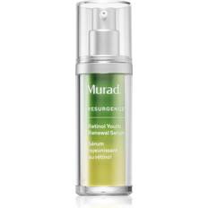 Murad Resurgence Retinol Youth Renewal Serum 30ml