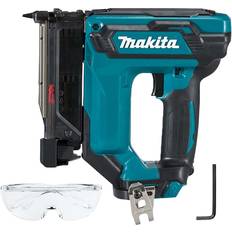 Makita Battery Nail Guns Makita PT354DZ Solo