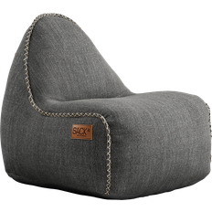 SACKit Cobana Junior Lounge Bean Bag