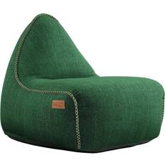 SACKit Cobana Lounge Bean Bag