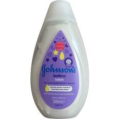 Johnson's Baby Skin Johnson's Baby Bedtime Lotion 300ml