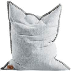 SACKit Cobana Junior Bean Bag