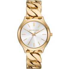 Michael Kors Slim Runway (MK7472)