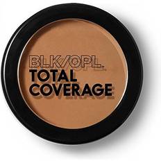 Black Opal Coverage Concealing Foundation, Truly 0.4 Oz