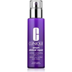 Clinique Smart Clinical Repair Wrinkle Correcting Serum 50ml