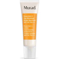 Murad Essential C Day Moisture SPF30 PA+++ 50ml