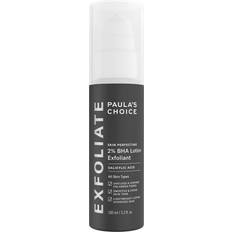 Paula's Choice Exfoliators & Face Scrubs Paula's Choice Skin Perfecting 2% BHA Lotion Exfoliant 100ml