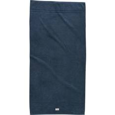 Gant Home Premium 70X140 70x140 Bath Towel Blue (140x70cm)