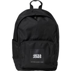 Jack & Jones to School Backpack Bag