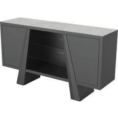 Ivy Bronx Audelio 160Cm Sideboard