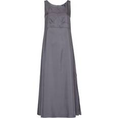 Soeur Feminine dress grey