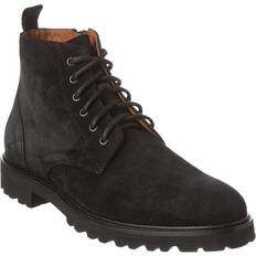 Aquatalia Leaston Weatherproof Suede Boot