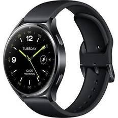 Xiaomi Watch 2