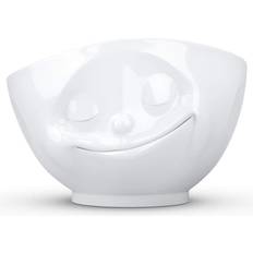 FiftyEight Happy Bowl