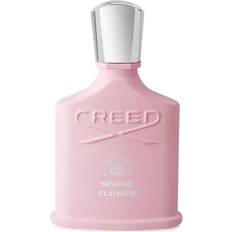 Creed Spring Flower EdP 75ml