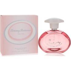 Tommy Bahama For Her EdP 100ml