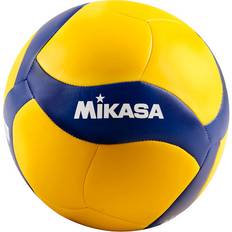 Mikasa Volleyball Mikasa Volleyball