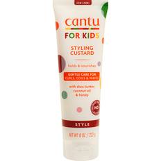 Children Styling Creams Cantu Kids Styling Custard 227g
