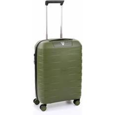 Roncato Carry-on Spinner 55 X X