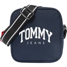 Tommy Jeans Umhängetasche DUNKELBLAU one size
