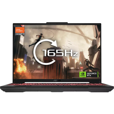 ASUS 16 GB Laptops ASUS TUF Gaming A16 FA607PV-QT022W