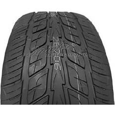 Fronway 275/40 r22 107w eurus 07 id16232 275/40 R22 107W