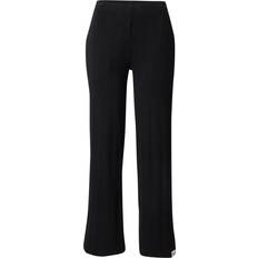 Calvin Klein Women Trousers Calvin Klein Hose schwarz