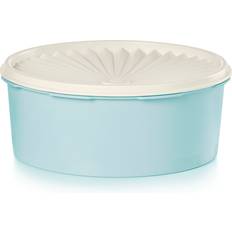 Tupperware Heritage Collection