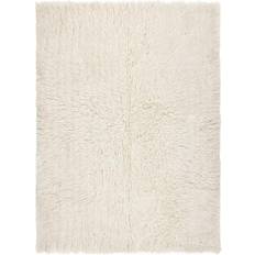 RUGSX Greek White 240X340cm