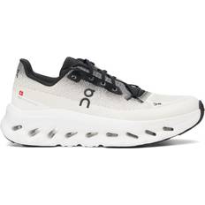 45 ½ Shoes On Cloudtilt M - Black/Ivory
