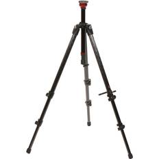 Manfrotto 755CX3