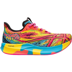 Asics Noosa Tri 15 W - Aquarium/Vibrant Yellow