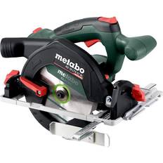 Metabo Circular Saws Metabo KS 18 LTX 57 BL Solo