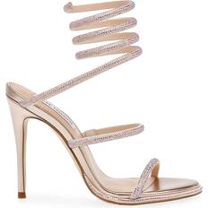 Steve Madden Exotica - Blush