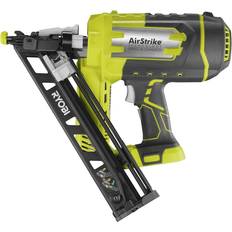 Ryobi cordless tools Ryobi One+ R15GN18-0 Solo