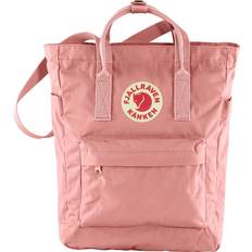 Unisex Handbags Fjällräven Kånken Totepack - Pink