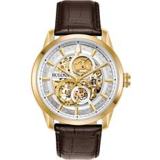 Bulova Classic Sutton (97A138)