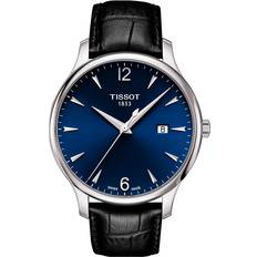 Tissot Tradition (T0636101604700)