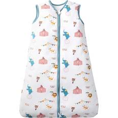 Beeweed Baby Winter Sleeping Bag 2.5 TOG Circus Animal