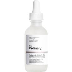 The Ordinary Hyaluronic Acid 2% + B5 60ml