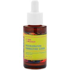 Good Molecules Discoloration Correcting Serum 30ml