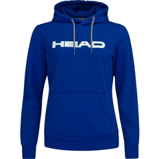 Head Club Rosie Hoodie Women - Royal Blue