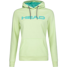 Head Club Rosie Hoodie Women - LNTQ